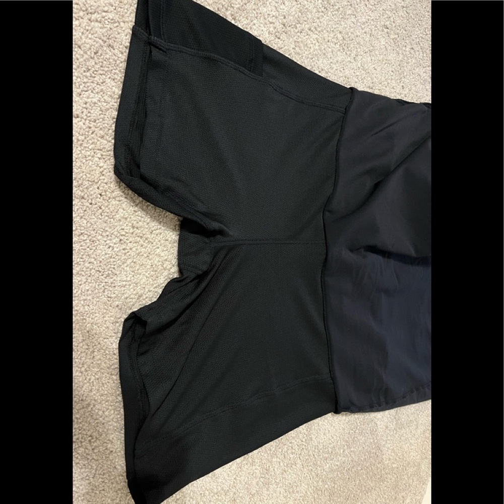 Athleta skort. EUC. Size small. - Picture 4 of 5